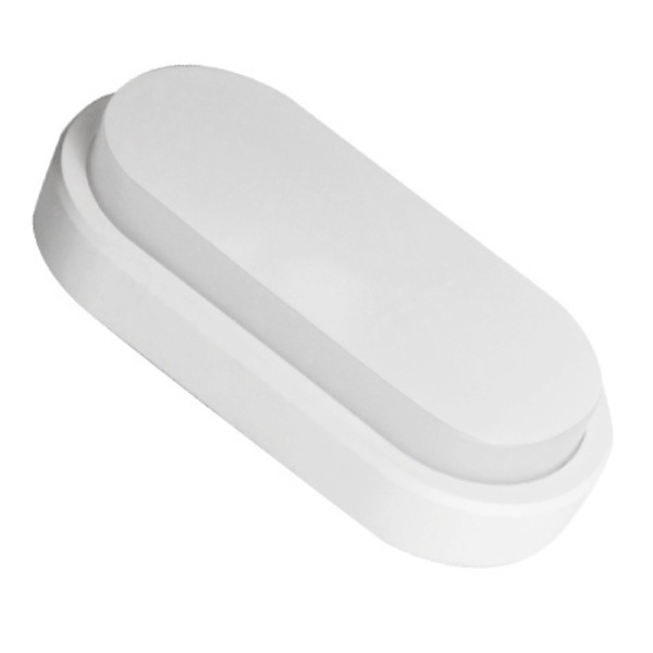 Plafonier Tâmega Eleri9 14W