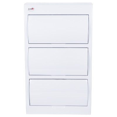 Quadro Saliente 36 Módulos