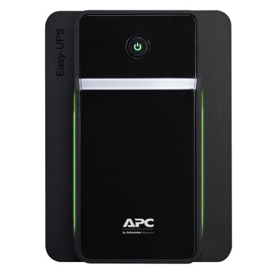 UPS bateria, APC Easy UPS BVX 1200VA