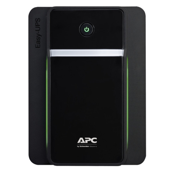 UPS bateria, APC Easy UPS BVX 1200VA