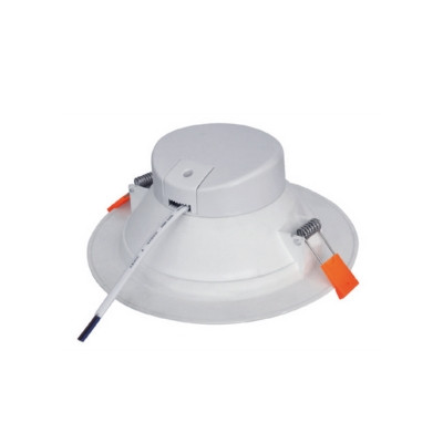 Downlight LED Redondo ELITE 20W ELERI9