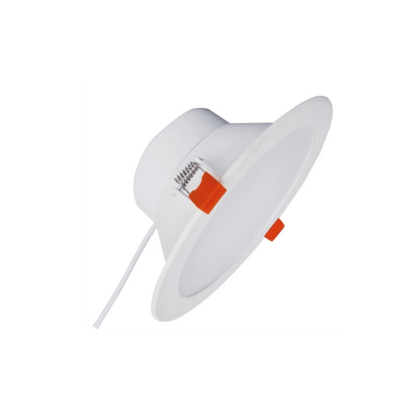 Downlight LED Redondo ELITE 20W ELERI9