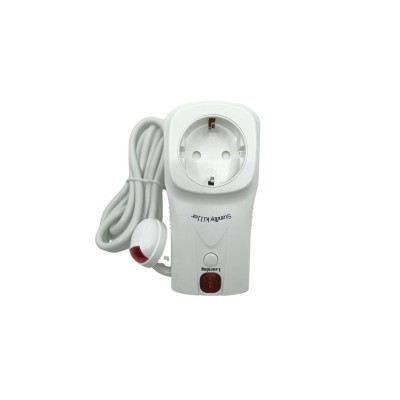 Tomada Standby Killer_1 schuko