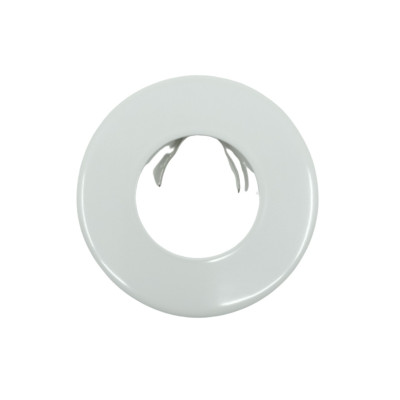 Aro para Downlight Guardian Firestay para lâmpada Bell Lighting