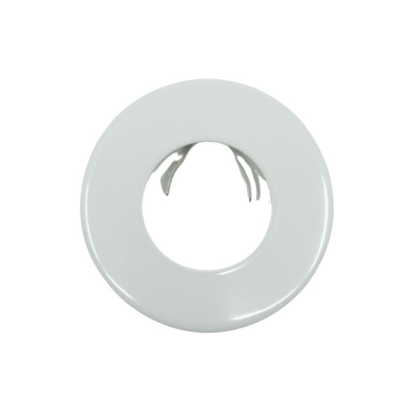 Aro para Downlight Guardian Firestay para lâmpada Bell Lighting