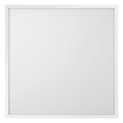 Painel LED Backlit Multipotência BELL LIGHTING