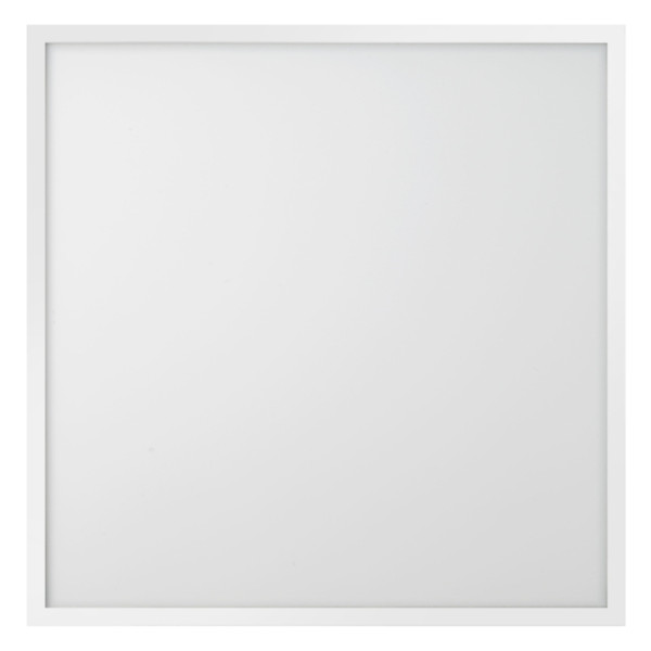 Painel LED Backlit Multipotência BELL LIGHTING