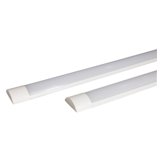 Luminária Ultra Slim LED 38W da BELL LIGHTING