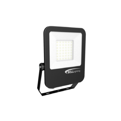 Projetor VIGOR 20W LED Proteção Marítima Bell Lighting