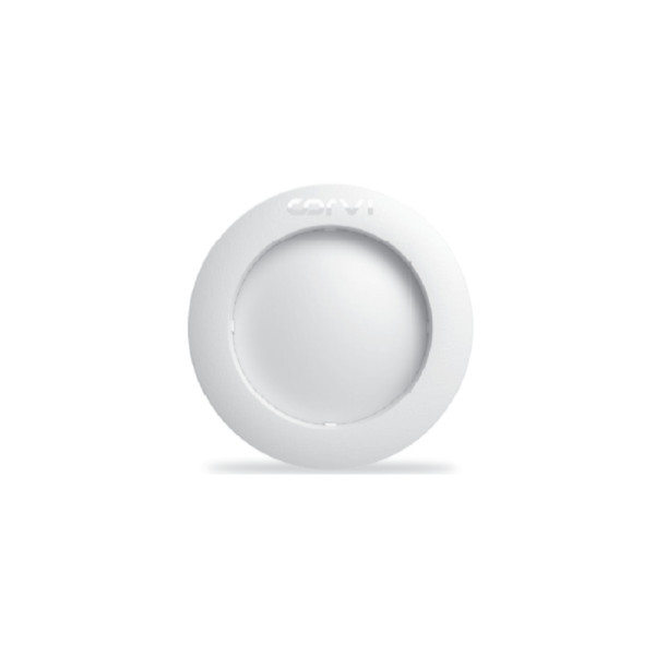Luminária Flat3