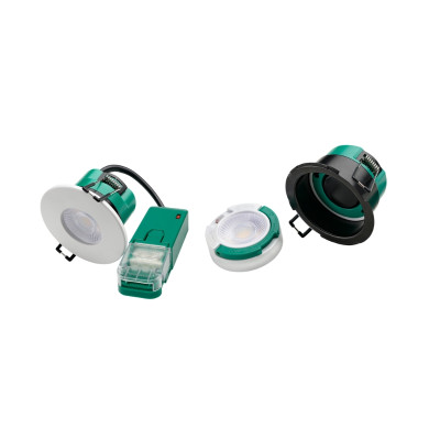 Módulo GEO LED 5.5W Bell Lighting