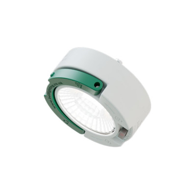 Módulo GEO LED 5.5W Bell Lighting