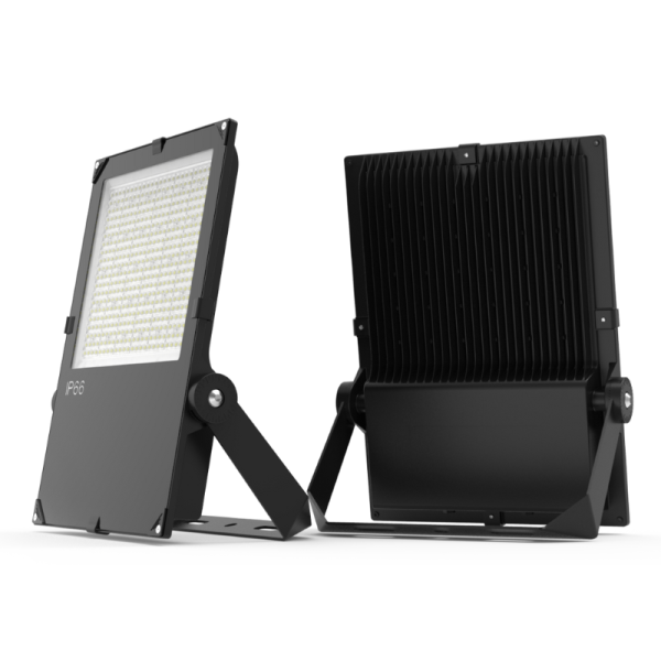 Projetor LED SIGMA PRO 200W ELERI9