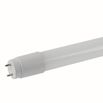Lâmpada LED ELERI9 Tubular T8 23W