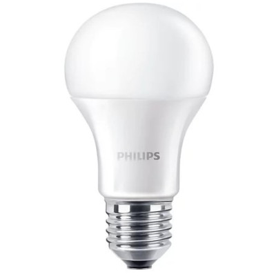 Lâmpada CorePro LEDbulb 10W E27