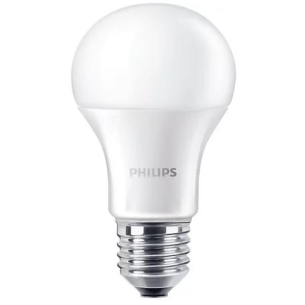 Lâmpada CorePro LEDbulb 10W E27