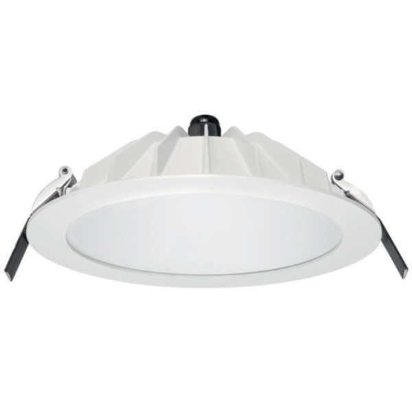 Luminária LED Life 150 OPAL RELCO