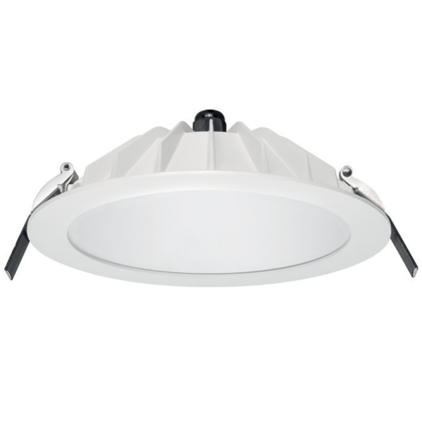 Downlight LED Life 150 Opal 21W RELCO 3000K