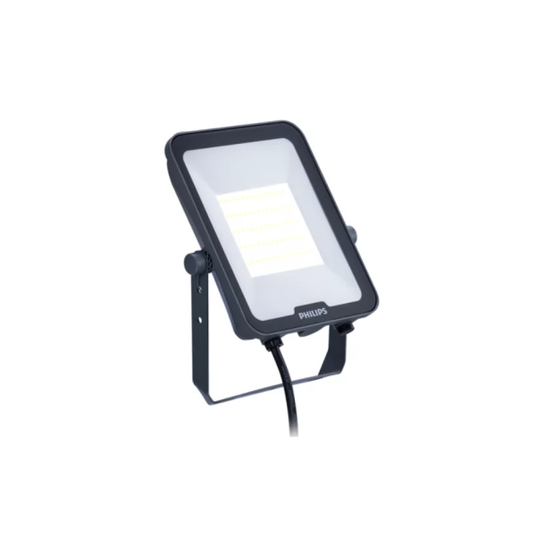 Projetor BVP167 LED120/SCCT PSU 100W SWB CE