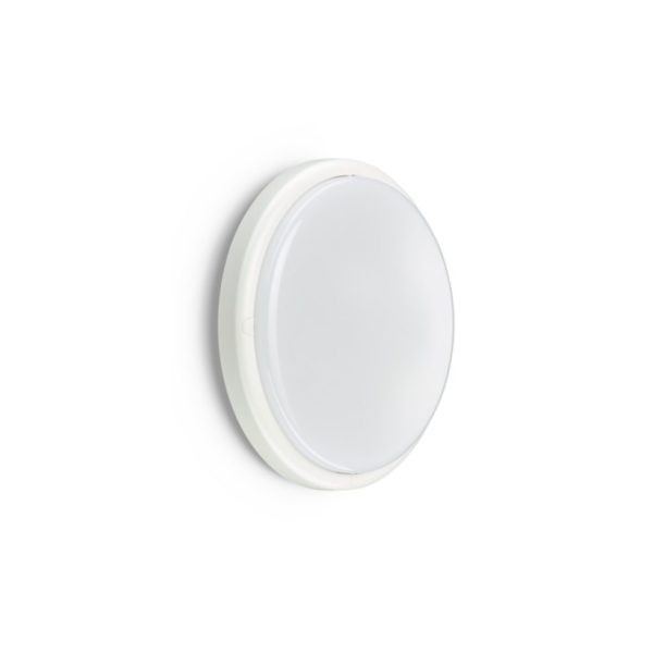 Luminária WL070V LED11_17S PHILIPS