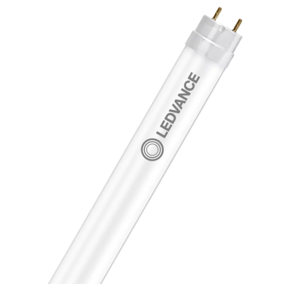 Lâmpada LEDTUBE T8 EM 15W