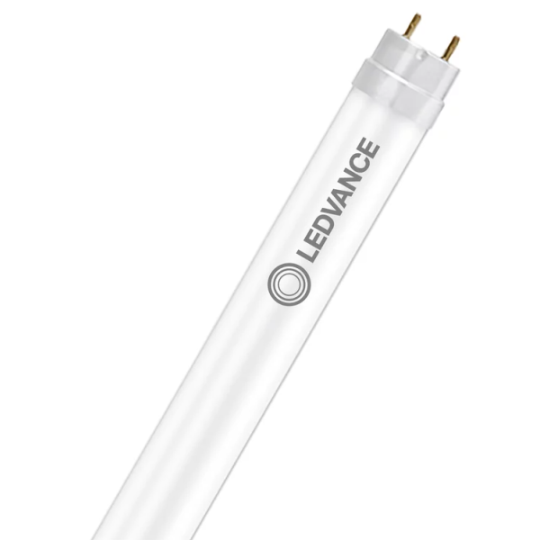 Lâmpada LEDTUBE T8 EM 18.3W