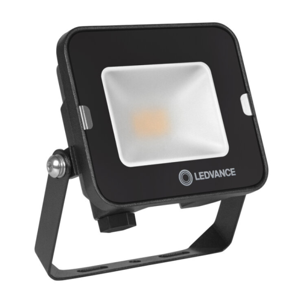 Projetor LED COMPACT VALUE 20W LEDVANCE