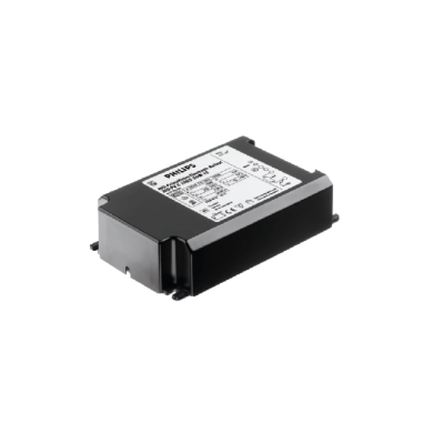 Balastro Electrónico HID-PV 100/S