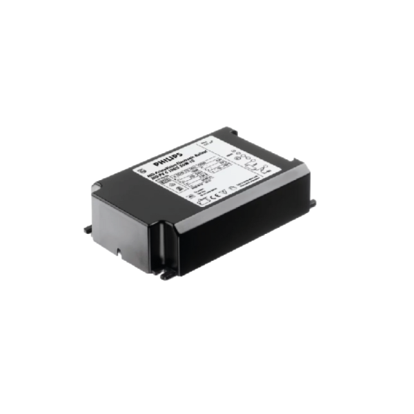 Balastro Electrónico HID-PV 100/S