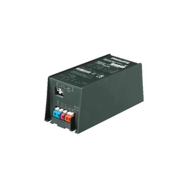 Balastro Electrónico 250W CDO