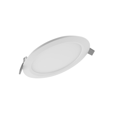 Downlight LED 6W DL SLIM