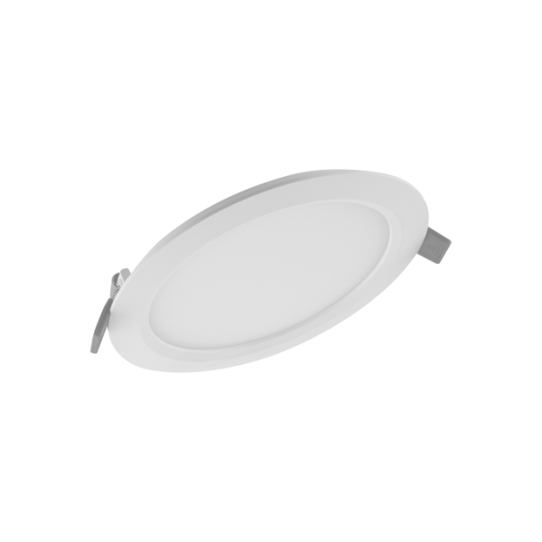 Downlight LED 6W DL SLIM