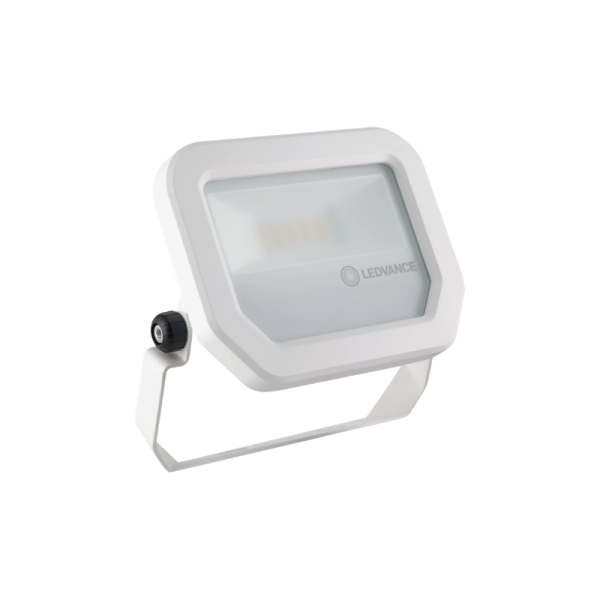 Projetor LED FL PFM 30W 120Lm/W