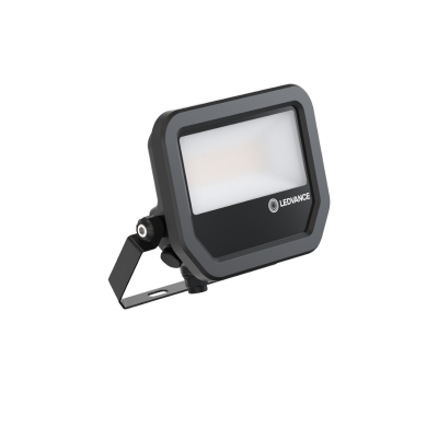 Projetor LED FL P Multipotência 11W/17W