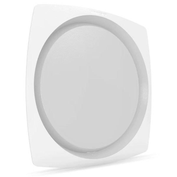 Luminária Flat8Q