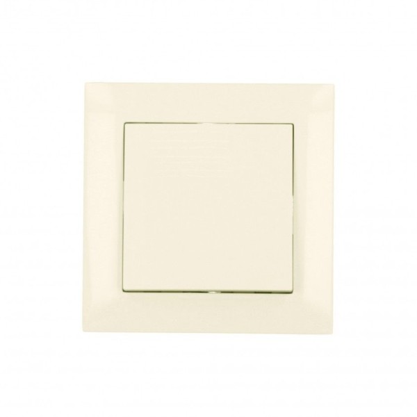 Inversor de Grupo Marfim