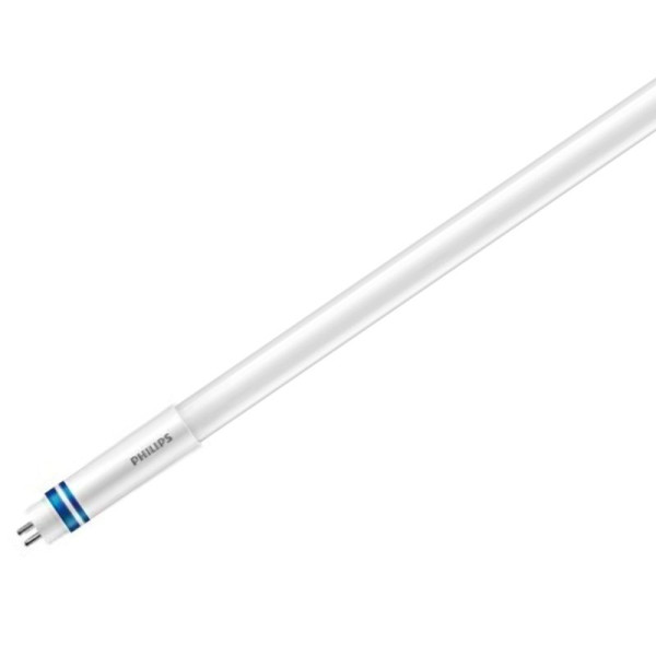 Lâmpada MAS LEDtube HF 16.5W HE T5