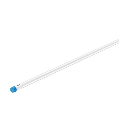 Lâmpada CorePro LEDtube T8 20W