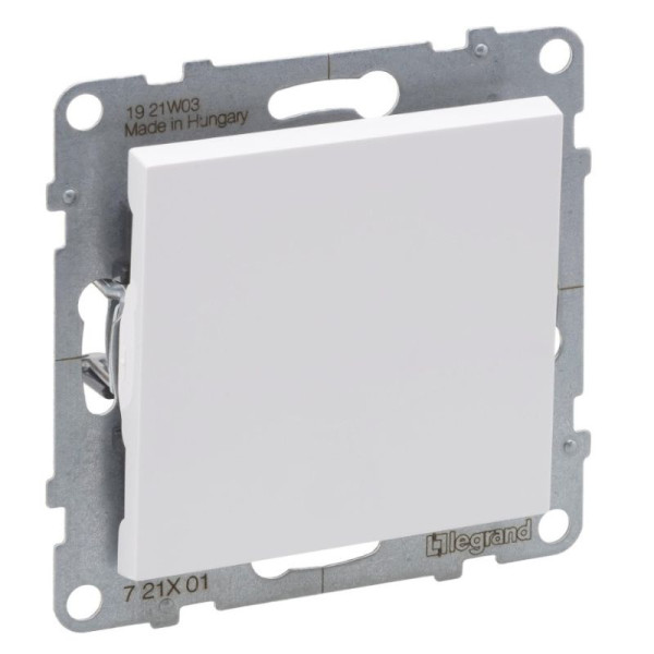 NEW SUNO Interruptor 10AX