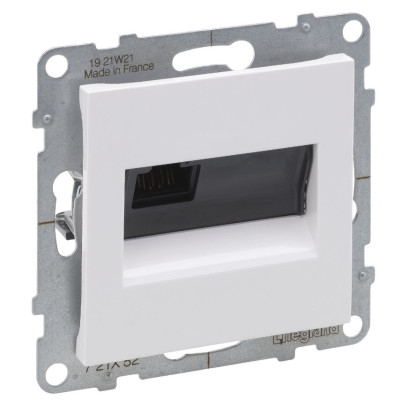 NEW SUNO RJ45 CAT6 UTP