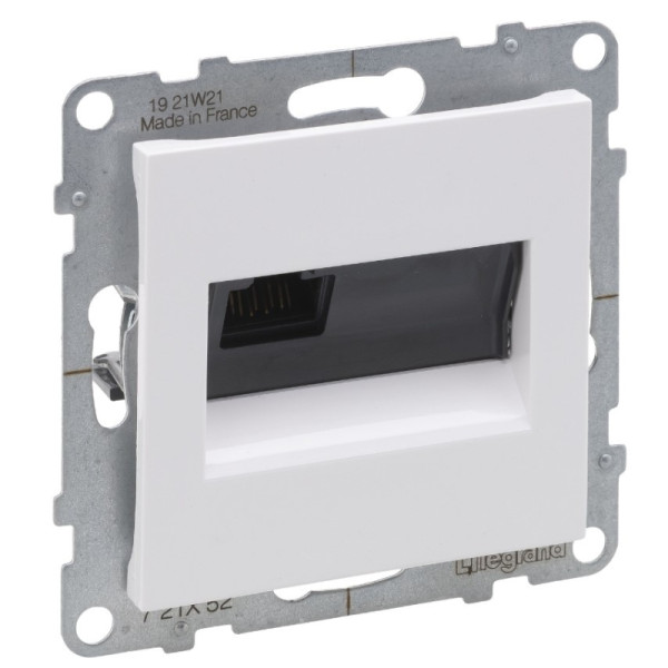 NEW SUNO RJ45 CAT6 UTP