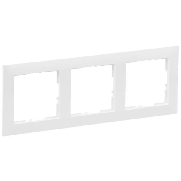 NEW SUNO Quadro Triplo 3P