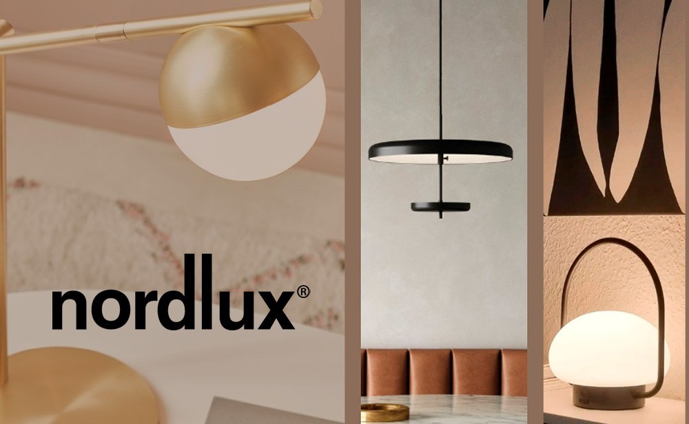 NORDLUX – Uma nova era