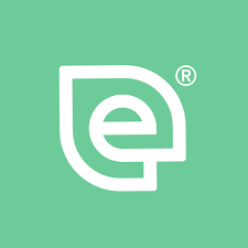 Electrão